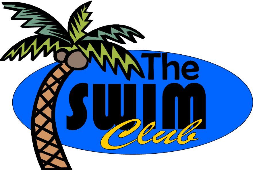 The Swim Club